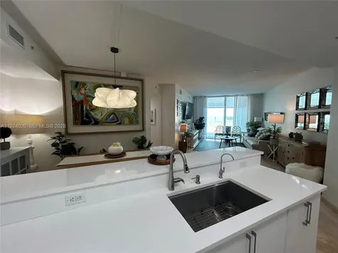 9055 SW 73 Court Miami FL 33156