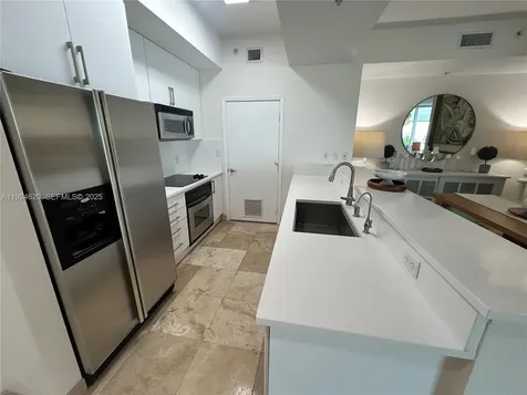 9055 SW 73 Court Miami FL 33156