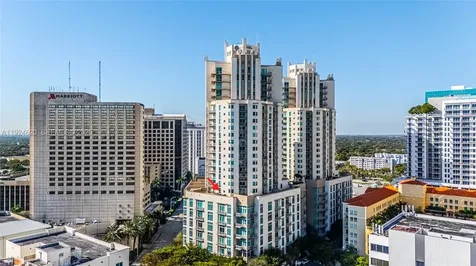 9055 SW 73 Court Miami FL 33156