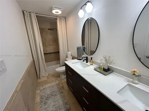 9055 SW 73 Court Miami FL 33156