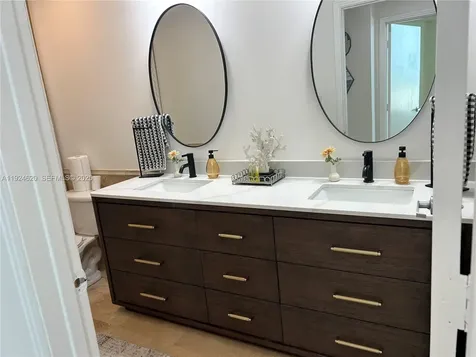 9055 SW 73 Court Miami FL 33156