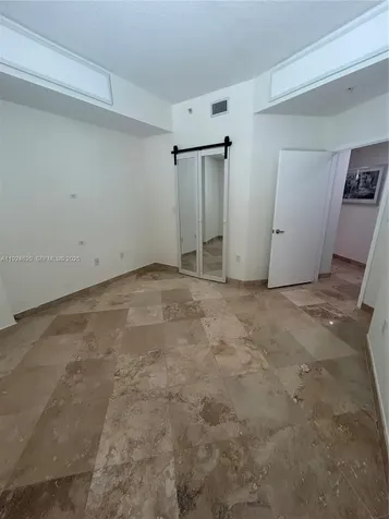 9055 SW 73 Court Miami FL 33156