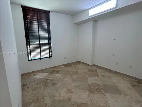 9055 SW 73 Court Miami FL 33156
