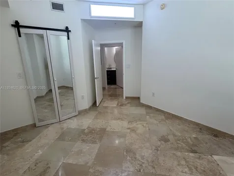 9055 SW 73 Court Miami FL 33156