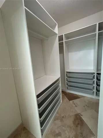 9055 SW 73 Court Miami FL 33156