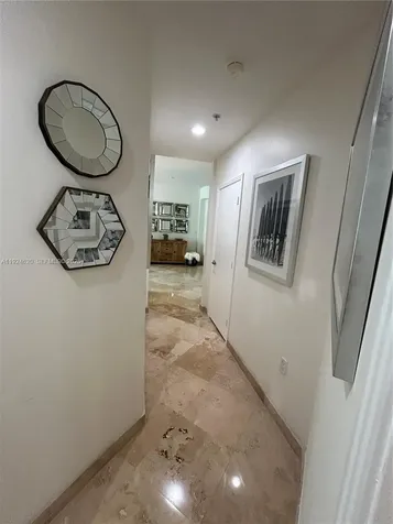 9055 SW 73 Court Miami FL 33156