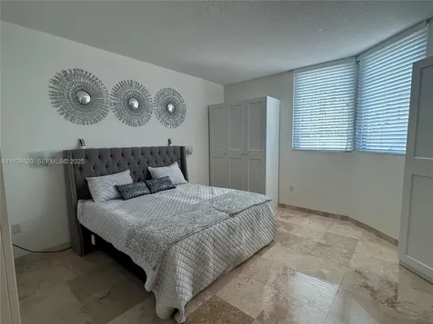 9055 SW 73 Court Miami FL 33156