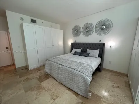 9055 SW 73 Court Miami FL 33156