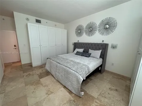 9055 SW 73 Court Miami FL 33156