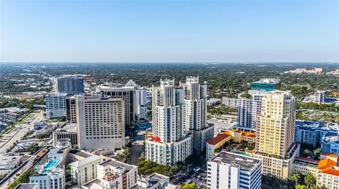 9055 SW 73 Court Miami FL 33156