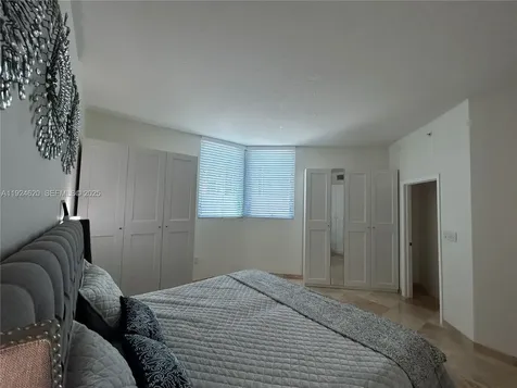 9055 SW 73 Court Miami FL 33156