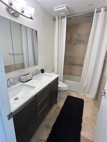 9055 SW 73 Court Miami FL 33156