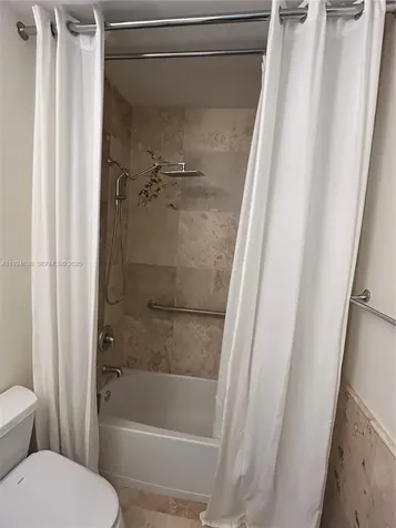 9055 SW 73 Court Miami FL 33156