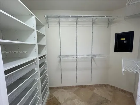 9055 SW 73 Court Miami FL 33156
