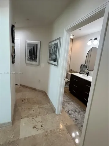 9055 SW 73 Court Miami FL 33156
