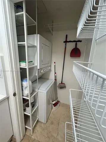 9055 SW 73 Court Miami FL 33156
