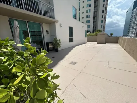 9055 SW 73 Court Miami FL 33156