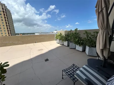 9055 SW 73 Court Miami FL 33156