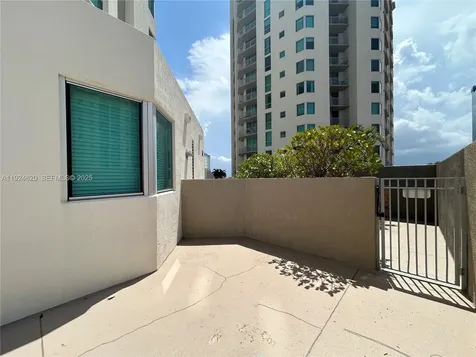9055 SW 73 Court Miami FL 33156