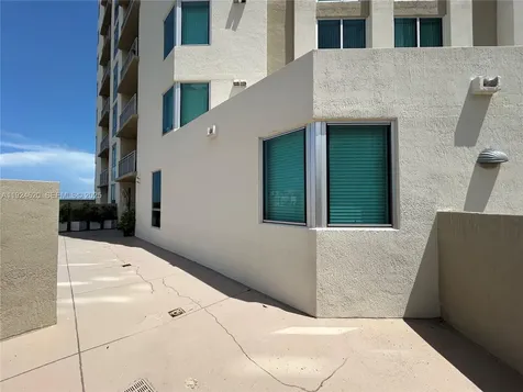 9055 SW 73 Court Miami FL 33156