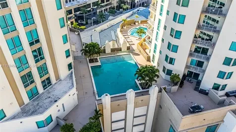 9055 SW 73 Court Miami FL 33156
