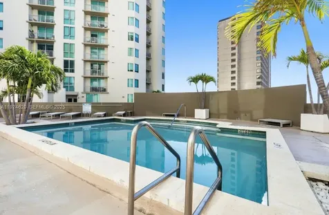 9055 SW 73 Court Miami FL 33156