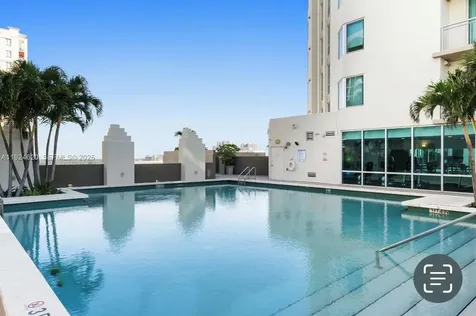 9055 SW 73 Court Miami FL 33156