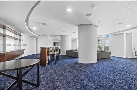 9055 SW 73 Court Miami FL 33156