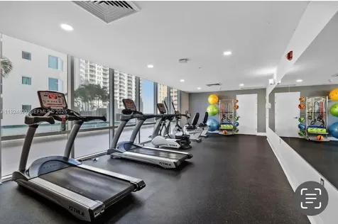 9055 SW 73 Court Miami FL 33156