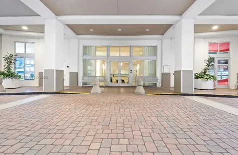 9055 SW 73 Court Miami FL 33156