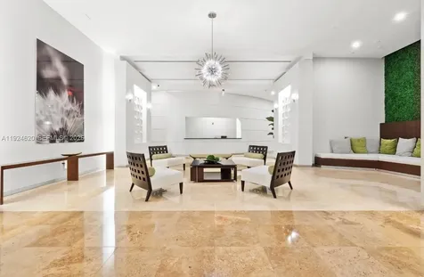 9055 SW 73 Court Miami FL 33156