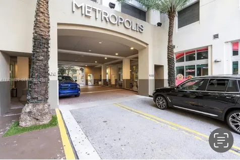9055 SW 73 Court Miami FL 33156