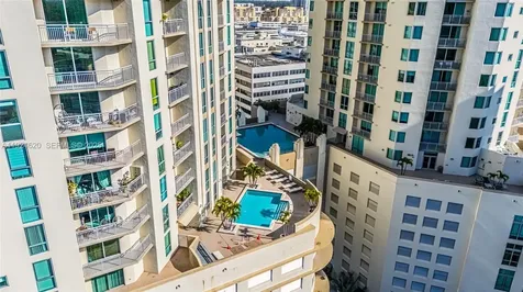 9055 SW 73 Court Miami FL 33156