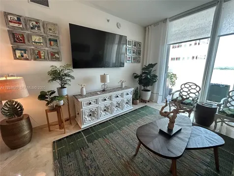 9055 SW 73 Court Miami FL 33156