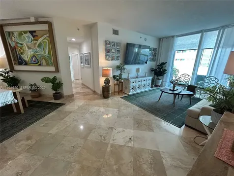 9055 SW 73 Court Miami FL 33156