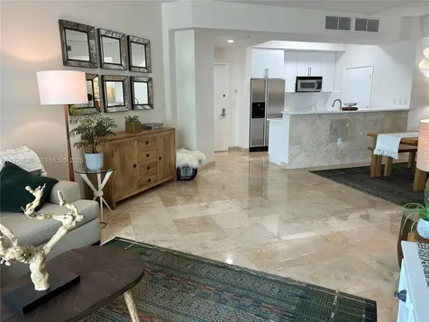 9055 SW 73 Court Miami FL 33156