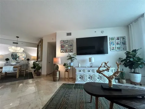 9055 SW 73 Court Miami FL 33156
