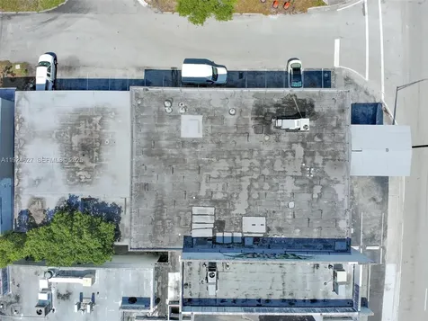 1500 E Commercial Boulevard Oakland Park FL 33334