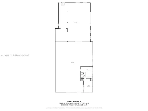1500 E Commercial Boulevard Oakland Park FL 33334