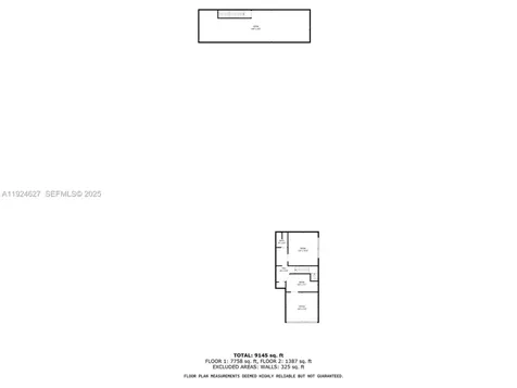 1500 E Commercial Boulevard Oakland Park FL 33334
