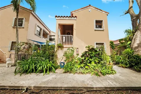11840 SW 80th Street Miami FL 33183