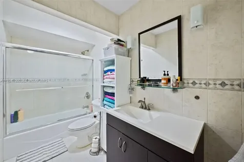 11840 SW 80th Street Miami FL 33183