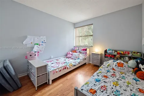 11840 SW 80th Street Miami FL 33183