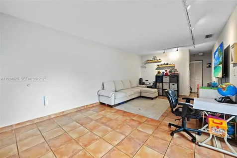 11840 SW 80th Street Miami FL 33183