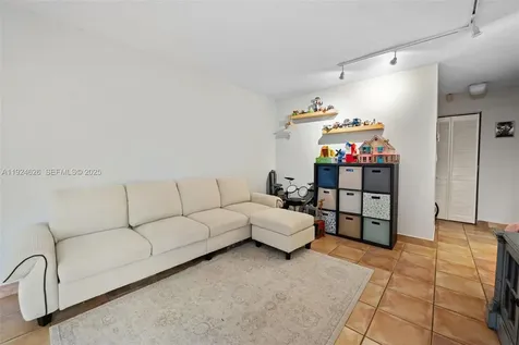 11840 SW 80th Street Miami FL 33183