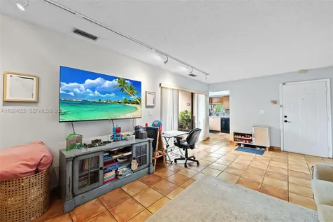 11840 SW 80th Street Miami FL 33183