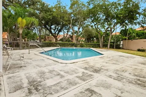 11840 SW 80th Street Miami FL 33183