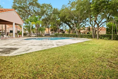 11840 SW 80th Street Miami FL 33183