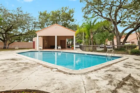 11840 SW 80th Street Miami FL 33183