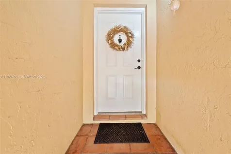11840 SW 80th Street Miami FL 33183
